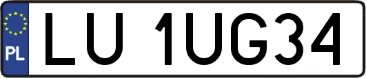 LU1UG34
