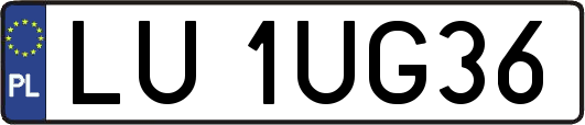 LU1UG36