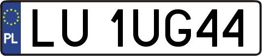 LU1UG44