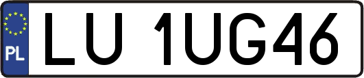 LU1UG46