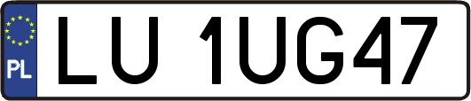 LU1UG47