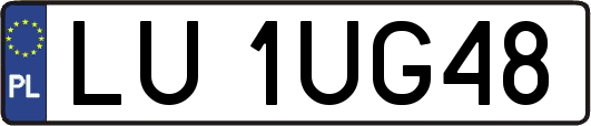 LU1UG48