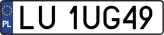 LU1UG49