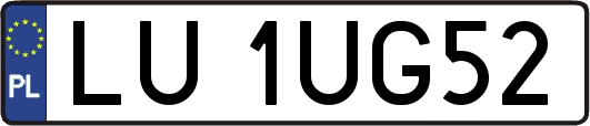 LU1UG52