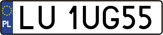 LU1UG55
