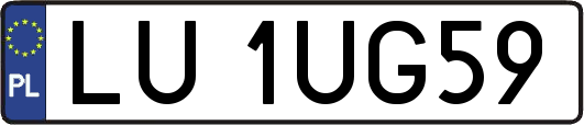 LU1UG59
