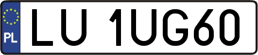LU1UG60