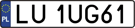 LU1UG61