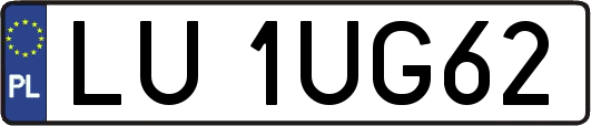 LU1UG62