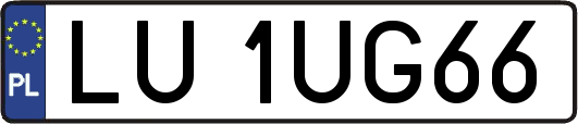 LU1UG66
