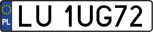 LU1UG72