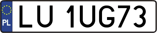 LU1UG73
