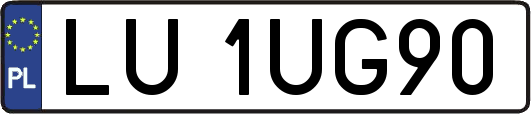 LU1UG90
