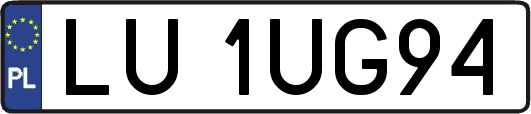LU1UG94