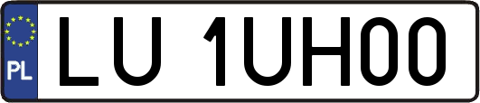 LU1UH00