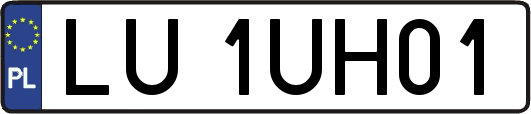 LU1UH01