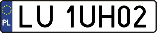 LU1UH02