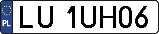 LU1UH06