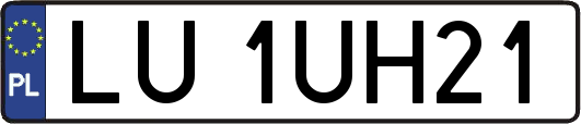LU1UH21