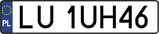 LU1UH46