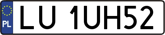 LU1UH52