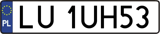 LU1UH53