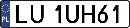 LU1UH61
