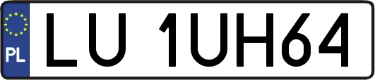 LU1UH64