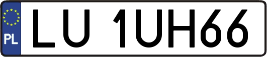 LU1UH66