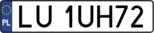LU1UH72