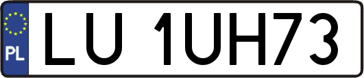 LU1UH73