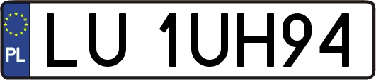 LU1UH94