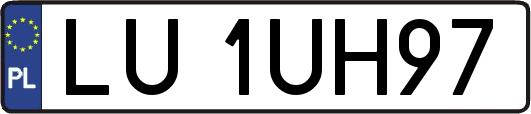 LU1UH97