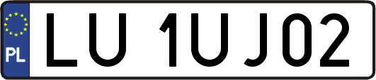 LU1UJ02