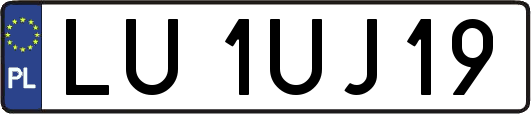 LU1UJ19