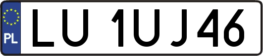 LU1UJ46