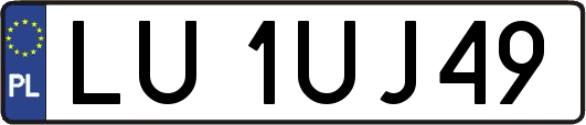 LU1UJ49