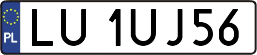 LU1UJ56