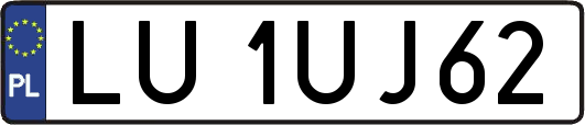 LU1UJ62