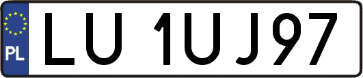 LU1UJ97