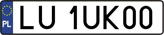 LU1UK00