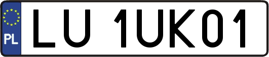 LU1UK01