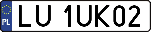 LU1UK02