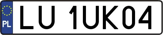 LU1UK04