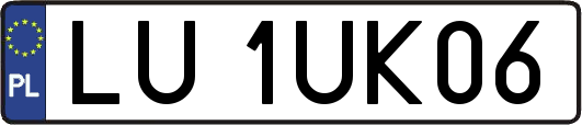 LU1UK06