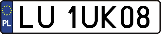 LU1UK08