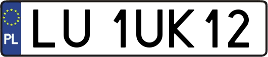 LU1UK12