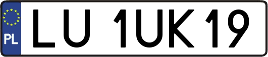 LU1UK19
