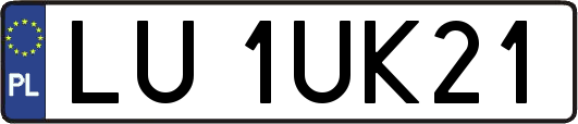 LU1UK21