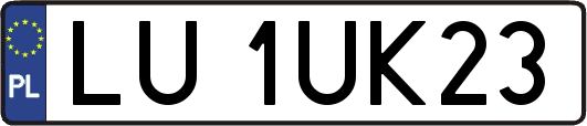 LU1UK23